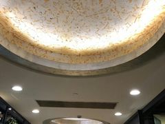 -和记小菜(七宝店)