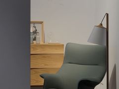 -设计共和 Design Republic