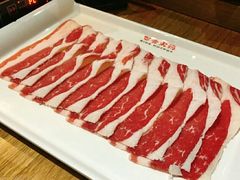 -巴邑火锅(江北万达店)