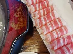 -重庆老火锅(长虹店)