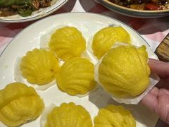 -3弄堂·滕王饭店·江西菜(铜锣湾店)
