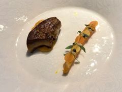 -三利音·浦之舟(滨江大道店)