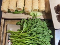 -小龙坎火锅(总店)