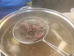 -福合埕牛肉火锅(长平国新店)