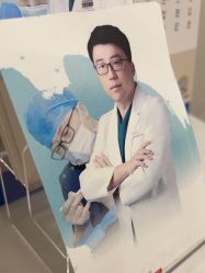 -上海玫瑰医疗美容医院