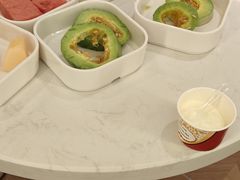 -禾沐家休闲度假生活馆