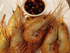 -成都新东方千禧大酒店-琥珀西餐厅