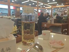-土连锅·现熬养生汤锅(梁家巷店)
