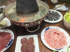 -凰吉园