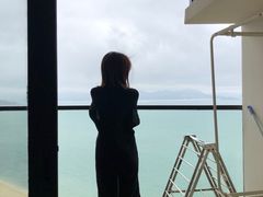 -碧桂园十里银滩