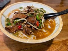 -湘里乡亲甲王二老店
