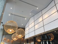 -去茶山(新光里店)