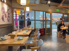 -全牛匠·乐山跷脚牛肉(新中关店)