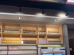 -管氏翅吧(马家堡店)