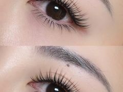 -伊势丹(现代城店)