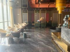 -臻享足道·HIFI影院足疗·泡浴SPA(成华店)