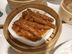 -陶陶居酒家(新天地店)
