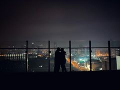 -VENU+海景酒廊