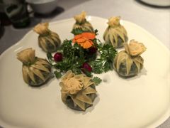 -逸道(益丰·外滩源店)