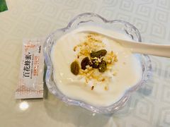 -新疆兵团食府清真(马连道店)