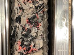 -丰茂烤串(公园店)