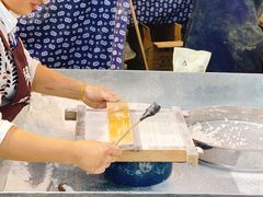 -宁波国际会展中心