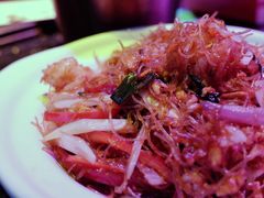 -纯K(西湖店)