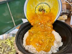 -阿金大白·上海菜馆(新天地店)