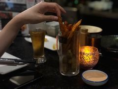 -Fukumimi·美醉堂 居酒屋(金尚店)