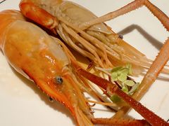 -食廬(浦东嘉里城店)