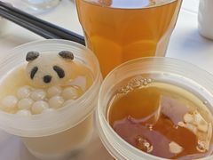 -眉州东坡(魏公村店)