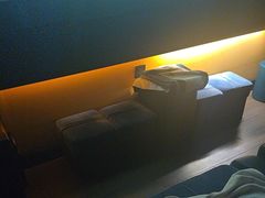 -观臣足道·养生SPA(冉家坝店)
