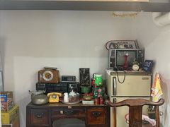 -韩萍老南京馄饨(河西万达店)