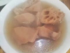 -雨田饭店(华兴东街店)