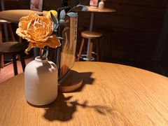 -无印良品餐堂 MUJI Diner(成都太古里店)