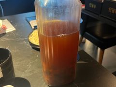 -红盔甲·小龙虾(人民广场店)