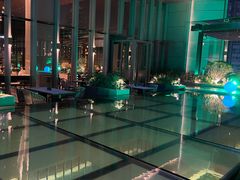 -四季酒店·空中花园 Aria on 9