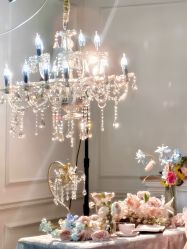 -米莱摄影写真(五大道别墅店)