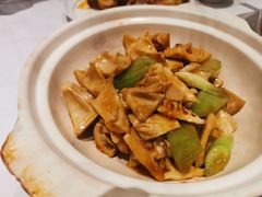 -眉州东坡(远洋未来广场店)