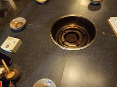 -茅草房·河畔园林火锅