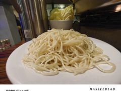 -聚味罗记大排檔·鲜鱼杂·甲鱼煲•龙虾馆(科学馆店)