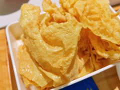 -俏牛哥鲜牛肉牛肆馆(重庆天地店)