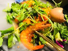 -小娘惹厨房Little Nyonya(狮城有约上榜店)