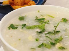 -汤臣·空中餐厅·严选粤菜(石湾世博广场店)
