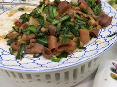 -小红鲸·海鲜餐厅(轸大路店)