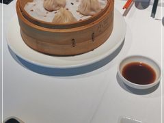 -小厨娘淮扬菜(清江苏宁广场店)