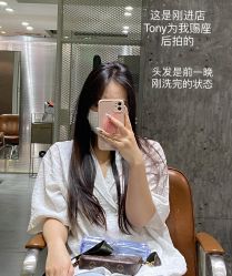 -悠巷形象设计