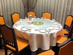包厢-新时代大酒店(仰口路店)