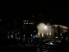 -厦门北海湾惠龙万达嘉华酒店