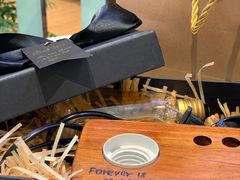 -Ruimu手作(滨安路店)